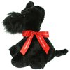 View Image 1 of 1 of Scottish Terrier with Bow