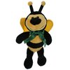 View Image 1 of 2 of Bertie Bee with Bow