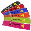 View Image 1 of 4 of Flexible Recycled Ruler - 15cm - Full Colour