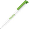 View Image 1 of 1 of Senator® Super Hit Pen - Basic - 2 Day