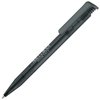 View Image 1 of 1 of Senator® Super Hit Pen - Frosted - 2 Day
