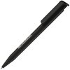 View Image 1 of 1 of Senator® Super Hit Pen - Polished - 2 Day