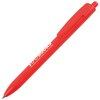 View Image 1 of 1 of DISC Lynx Pen
