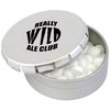 View Image 1 of 1 of Click Close Mints - 3 Day
