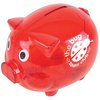 View Image 1 of 2 of Budget Piggy Bank - 3 Day