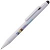 View Image 1 of 1 of DISC Select Stylus Pen - Full Colour