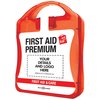 View Image 1 of 9 of DISC My Kit Large - First Aid