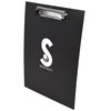 View Image 1 of 3 of Bristol A4 Clipboard