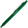 View Image 1 of 6 of DISC Brightside Pen