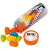 View Image 1 of 2 of DISC Jelly Beans Tube - Midi