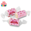 View Image 1 of 4 of Love Heart Sweet Rolls