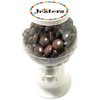 View Image 1 of 1 of DISC Sweet Dispenser - Jesters