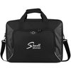 View Image 1 of 4 of DISC Stark Tech Business Bag