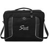 View Image 1 of 5 of DISC Stark Tech Laptop Briefcase