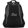 View Image 1 of 7 of DISC Stark Tech Laptop Backpack