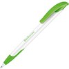 View Image 1 of 1 of Senator® Challenger Grip Pen - Basic - 2 Day