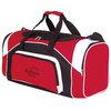 View Image 1 of 4 of Champion Sports Bag