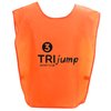 View Image 1 of 5 of Offside Sports Vest - Adult