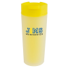 View Image 1 of 2 of DISC Frosty Thermal Mug - 3 Day