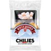 View Image 1 of 5 of DISC Winter Warmer Snack Pack