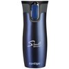 View Image 1 of 1 of DISC Contigo West Loop Thermal Mug