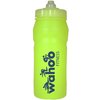 View Image 1 of 3 of DISC 500ml Glow Jogger Bottle - Valve Cap