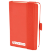 View Image 1 of 3 of DISC A6 Maxi Notebook