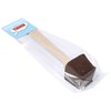 View Image 1 of 1 of DISC Hot Chocolate Stick - Dark Chocolate