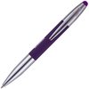View Image 1 of 5 of GTX Soft Feel Stylus Pen