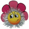 View Image 1 of 5 of Easter Message Bug - Flowers