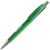 View Image 1 of 1 of DISC Toro Lux Pen