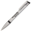 View Image 1 of 1 of DISC Pressclip Metal Pen