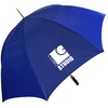 View Image 1 of 2 of DISC Essential Golf Umbrella