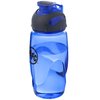 View Image 1 of 4 of DISC Gobi Sports Bottle