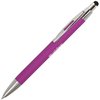 View Image 1 of 11 of DISC Liss Touch Stylus Pen