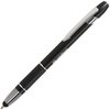 View Image 1 of 3 of DISC Sonic Stylus Pen