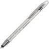 View Image 1 of 3 of DISC Sonic Stylus Pen - Engraved