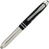 View Image 1 of 7 of DISC Lowton Grip Stylus Light Pen