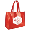 View Image 1 of 1 of DISC Appleton Glossy Shopper