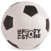 View Image 1 of 2 of Promotional Stress Football - Printed