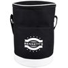 View Image 1 of 2 of DISC Barrel Cool Bag