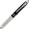 View Image 1 of 7 of DISC Lowton Grip Stylus Light Pen - Engraved