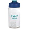 View Image 1 of 3 of Bop Sports Bottle - Flip Lid with Shaker Ball