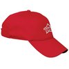 View Image 1 of 16 of DISC AWDis Kids Performance Cap - Embroidered