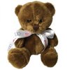 View Image 1 of 2 of Scout Bears - Kind Bear with Bow