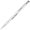 View Image 1 of 3 of Electra Mechanical Pencil