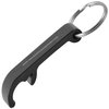 View Image 1 of 7 of Promotional Bottle Opener Keyring - 5 Day