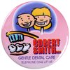 View Image 1 of 3 of DISC 57mm Button Badge - Full Colour