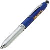 View Image 1 of 7 of Stylus Light Pen