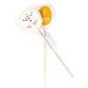 View Image 1 of 2 of DISC Picture Pop Lollipop